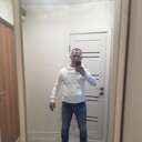 ���������� ���������� �����, ���� ������� Anton, 37 ���, ������������ ��� ����� � ���������, c�������� ���������