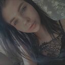 ���������� �����-���������, ���� ������� ����, 23 ����, ������������ ��� ������, ����� � ���������