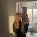  ,   , 21 ,     , c 