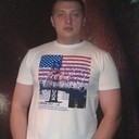 ���������� �������, ���� ������� ������, 41 ���, ������������ ��� ������