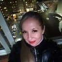  ,   , 42 ,   ,   