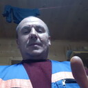  ,   , 51 ,   ,   , c , 