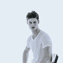 ���������� ������, ���� ������� �������, 28 ���, ������������ ��� ������, ����� � ���������