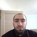 ���������� ������, ���� ������� �����, 37 ���, ������������ ��� ������, ����� � ���������