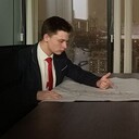 ���������� ������, ���� ����� ������, 20 ���, ������������ ��� c�������� ���������