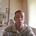 ���������� ������, ���� ������� �������, 54 ����, ������������ ��� ������, ����� � ���������