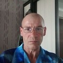  ,   , 49 ,   c 