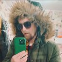 ���������� ������, ���� ������� �����, 31 ���, ������������ ��� ������, ����� � ���������