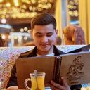  ,   Zafar, 22 ,   ,   