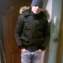 ���������� ������, ���� ������� ����� ���, 32 ����, ������������ ��� ������, ����� � ���������, c�������� ���������