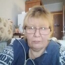  ,   , 58 ,   c , 