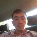 ���������� ��������, ���� ������� ����, 33 ����, ������������ ��� ������, ����� � ���������