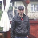  ,   , 44 ,   ,   , 