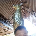  ,   , 39 ,   ,   , c 