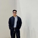 ���������� San Miguel, ���� ������� Nor lee, 29 ���, ������������ ��� ������, ����� � ���������