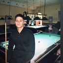 ���������� �����, ���� ����� ����, 24 ����, ������������ ��� ������, ����� � ���������