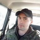 ���������� ����-���, ���� ������� Alexander, 34 ����, ������������ ��� ������, ����� � ���������, c�������� ���������, ���������