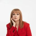 ���������� ������, ���� ������� ����, 51 ���, ������������ ��� ����� � ���������, c�������� ���������