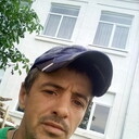  ,   , 38 ,   ,   