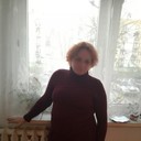  ,   , 49 ,   ,   , c 