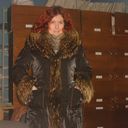 ���������� �����, ���� ������� �������, 48 ���, ������������ 