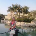  ,   , 51 ,     , c 