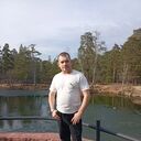 ���������� ���������, ���� ������� ������, 39 ���, ������������ ��� c�������� ���������