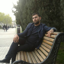 ���������� �����, ���� ������� ����, 38 ���, ������������ ��� ������, ����� � ���������, c�������� ���������