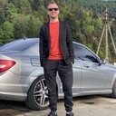 ���������� ����, ���� ������� ������, 40 ���, ������������ ��� ������, ����� � ���������