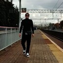 ���������� ������, ���� ������� �������, 35 ���, ������������ ��� ������, ����� � ���������