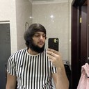 ���������� ������-��-����, ���� ����� ϸ��, 23 ����, ������������ ��� ������, ����� � ���������