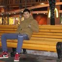 ���������� ������, ���� ������� ����, 34 ����, ������������ ��� ������, ����� � ���������, c�������� ���������