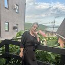 ���������� ������������, ���� ������� ����, 45 ���, ������������ ��� ����� � ���������, c�������� ���������