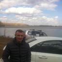 ���������� ������, ���� ������� �������, 41 ���, ������������ ��� ������, ����� � ���������, c�������� ���������