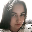  -,   , 20 ,   ,   