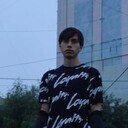  ,   , 22 ,   ,   , c 