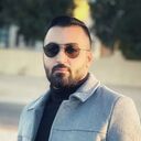  ,   Mahmoud, 27 ,   ,   