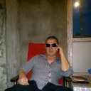 ���������� ������, ���� ������� ����, 50 ���, ������������ ��� ������, ����� � ���������, c�������� ���������