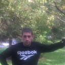 ���������� �����������, ���� ������� ����, 36 ���, ������������ ��� ������, ����� � ���������, c�������� ���������