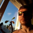  ,   Ivan, 40 ,   ,   