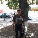  ,   , 59 ,   ,   , c 