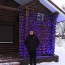 ���������� �������, ���� ������� ����, 31 ���, ������������ ��� ������, ����� � ���������