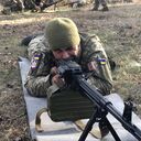 ���������� ����, ���� ������� Vyacheslav, 32 ����, ������������ ��� ������, ����� � ���������, c�������� ���������, ���������