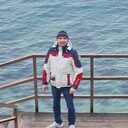 ���������� ���������, ���� ������� �����, 39 ���, ������������ ��� ������, ����� � ���������, c�������� ���������