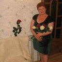  ,   , 73 ,   ,   , c 