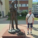  ,   , 46 ,     , c , 