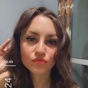  ,   , 30 ,   ,   , 