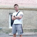 ���������� ������, ���� ������� ������, 35 ���, ������������ ��� ������, ����� � ���������, c�������� ���������