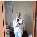 ���������� �����-���������, ���� ������� Free sha wol, 99 ���, ������������ ��� ������, ����� � ���������