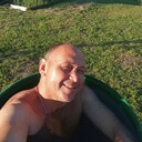  ,   , 45 ,   ,   , c , 
